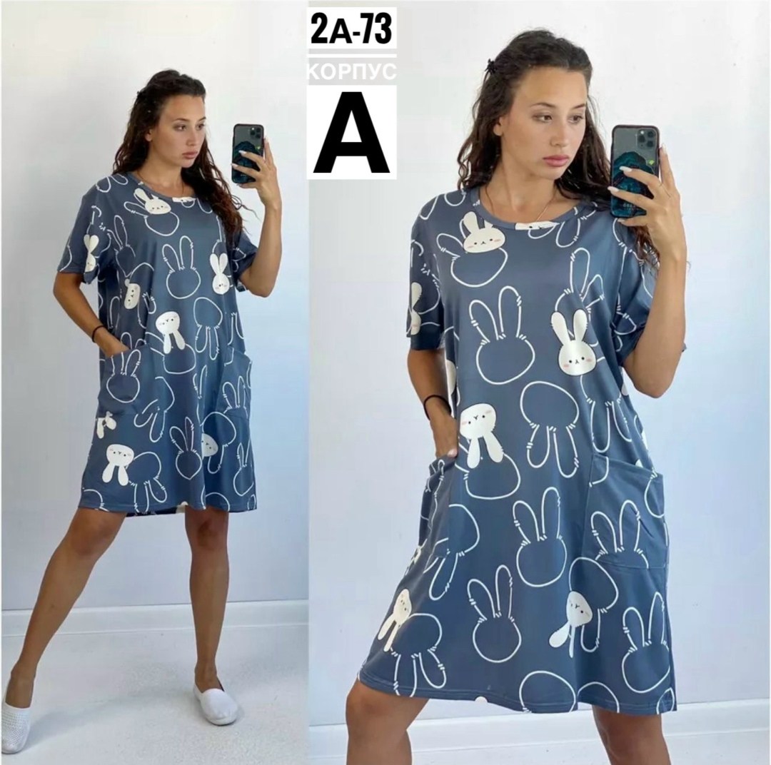 женская домашняя туника,туника женская,туника женская для дома,домашняя туника,туника платье домашнее