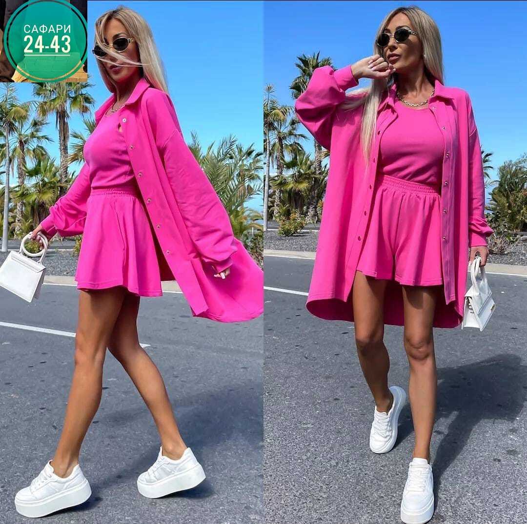 женский костюм с шортами,костюм женский тройка,костюм женский,костюм женский с юбкой,костюм женский платье