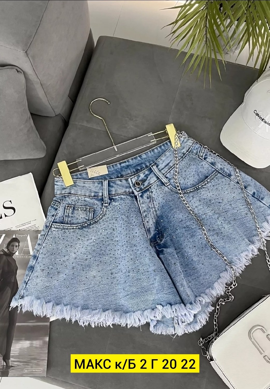 джинсовые шорты,шорты джинсовые женские,женские шорты,шорты джинс,шорты бриджи