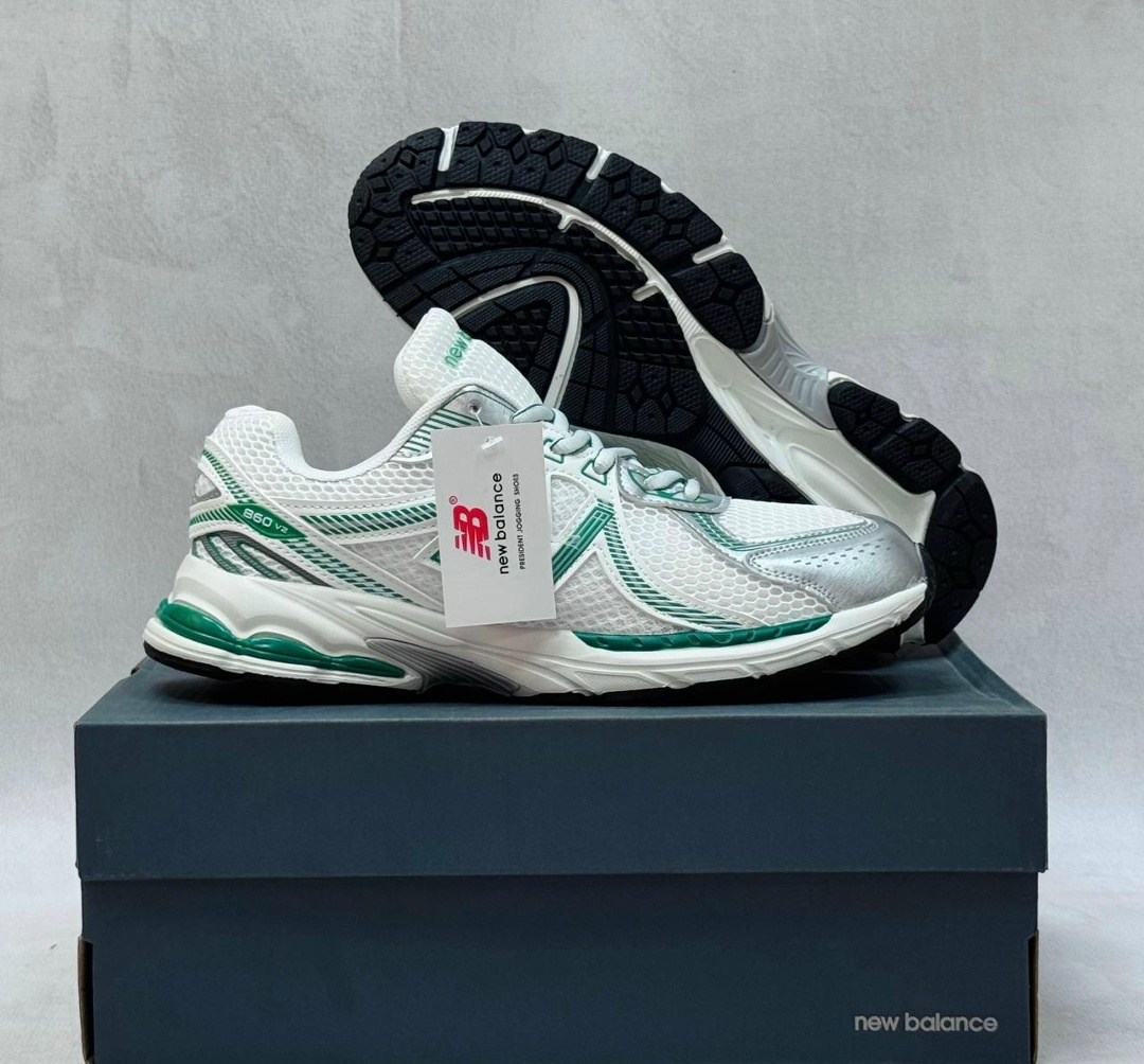 кроссовки new balance,кроссовки new balance 530,повседневные кроссовки,кроссовки new balance 9060,кроссовки мужские женские