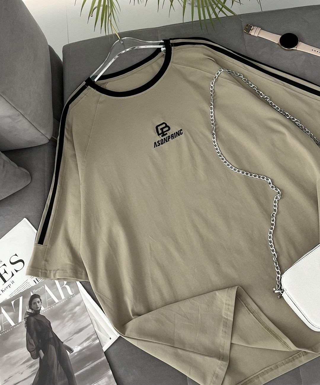 футболка,футболки мужские,футболка унисекс,футболка с рукавами,футболки оверсайз