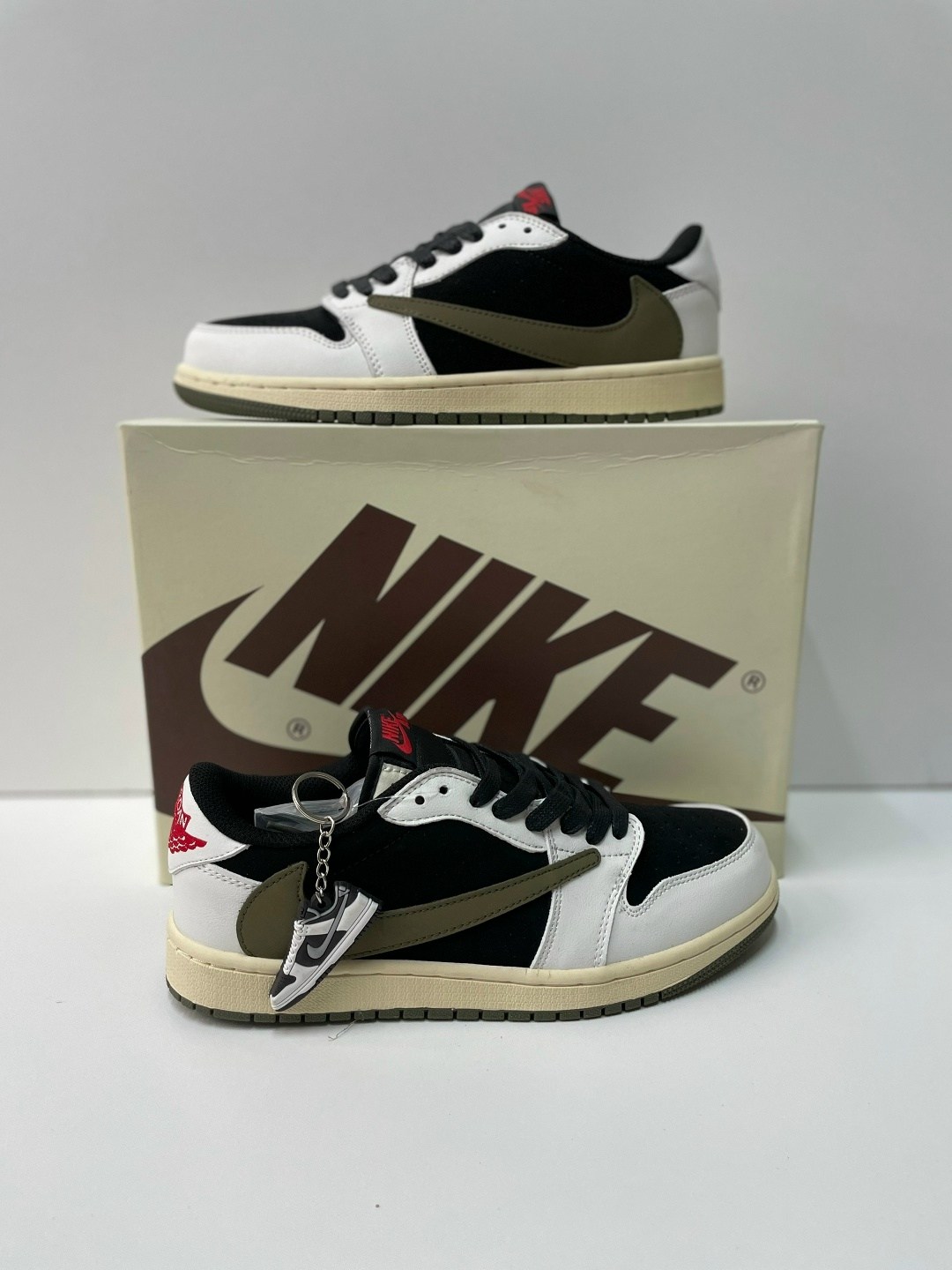 кроссовки nike air jordan travis scott,кроссовки nike air jordan 1 travis scott,кроссовки nike travis scott air jordan 1 low,кроссовки nike air jordan 1 low travis scott olive,nike air jordan 1 low tr