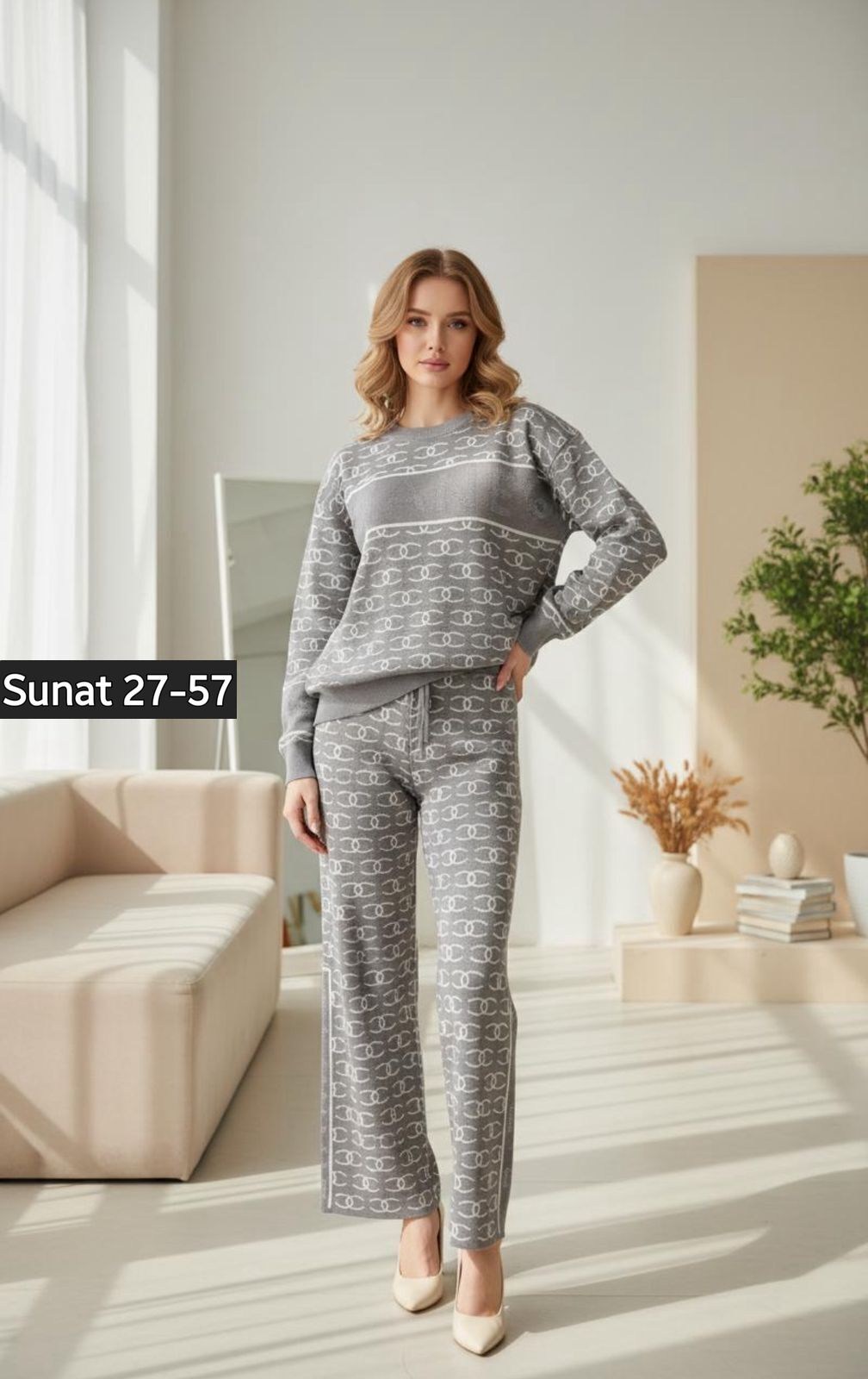 костюмы женские,спортивные костюмы женские,костюм с брюками,домашний костюм женский,костюм женские спортивные костюмы