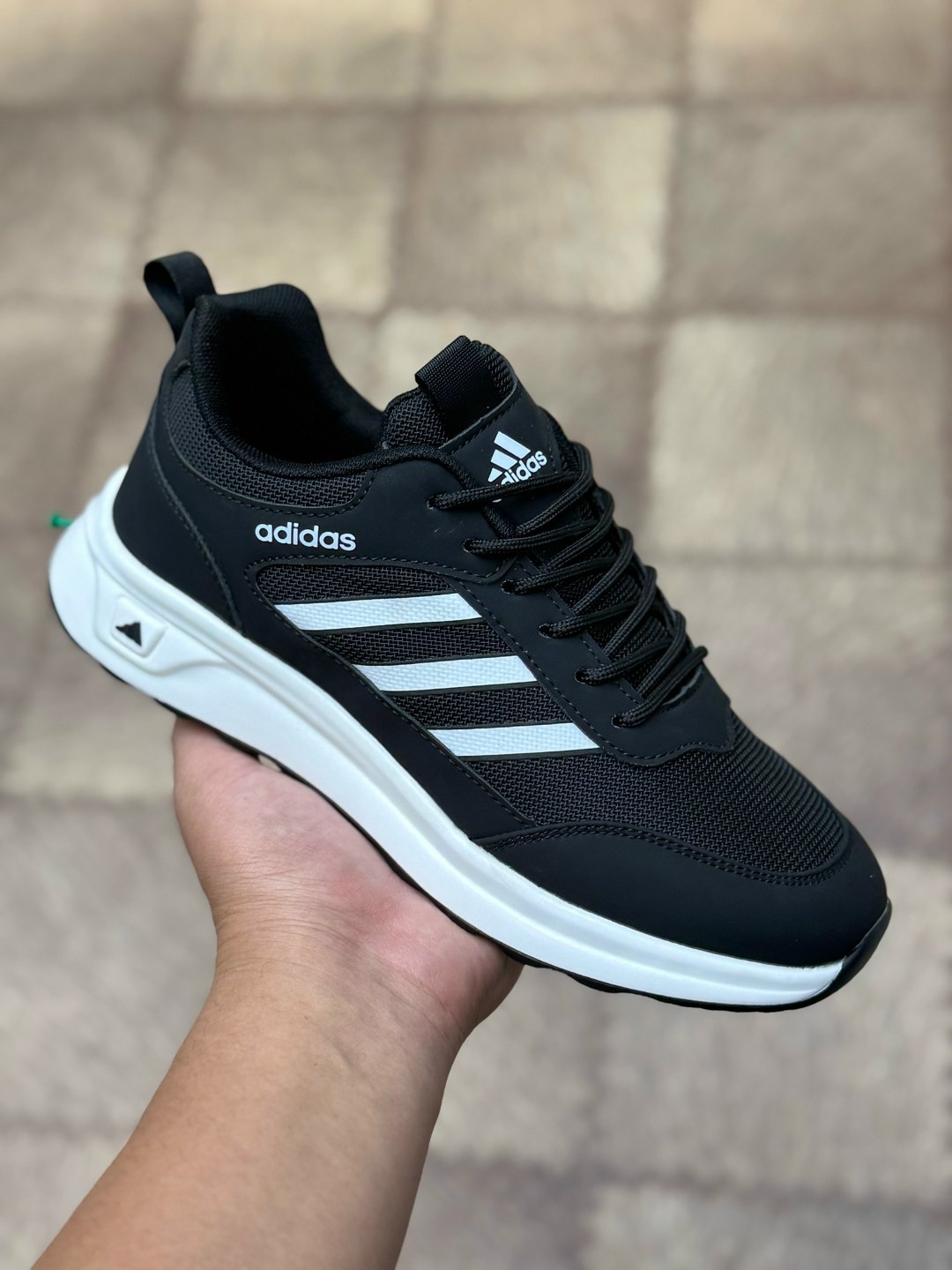 кроссовки adidas мужские,кроссовки adidas,кроссовки мужские adidas adidas,кроссовки мужские летние adidas,адидас мужские кроссовки