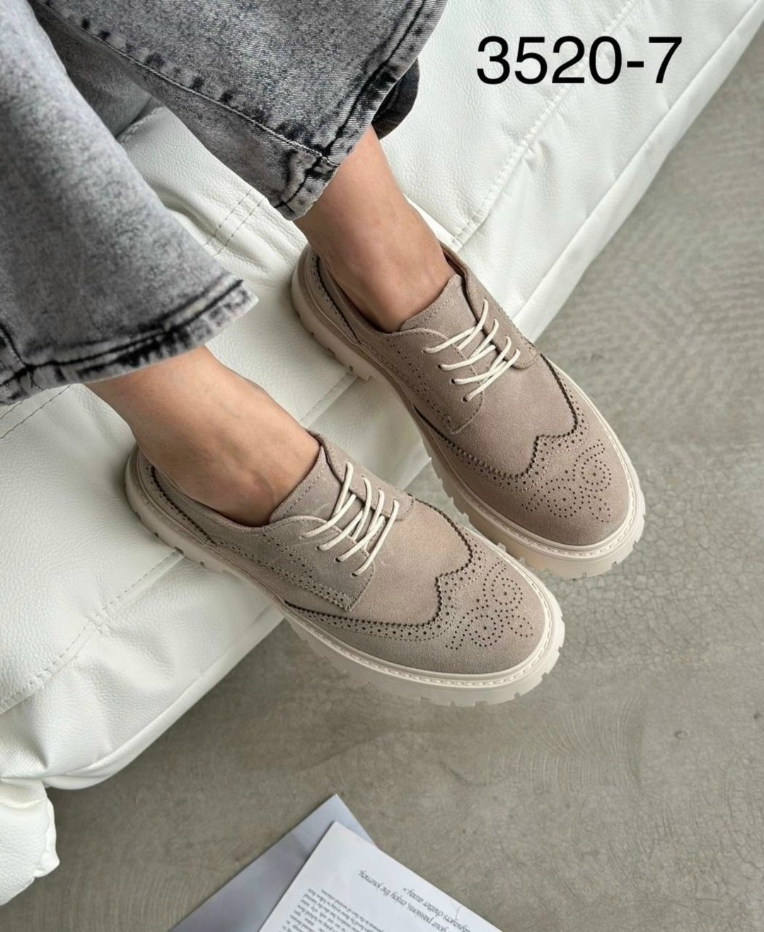 полуботинки женские,полуботинки дезерты reversal,,туфли закрытые натуральная кожа полуботинки,полуботинки полуботинки t.taccardi женские