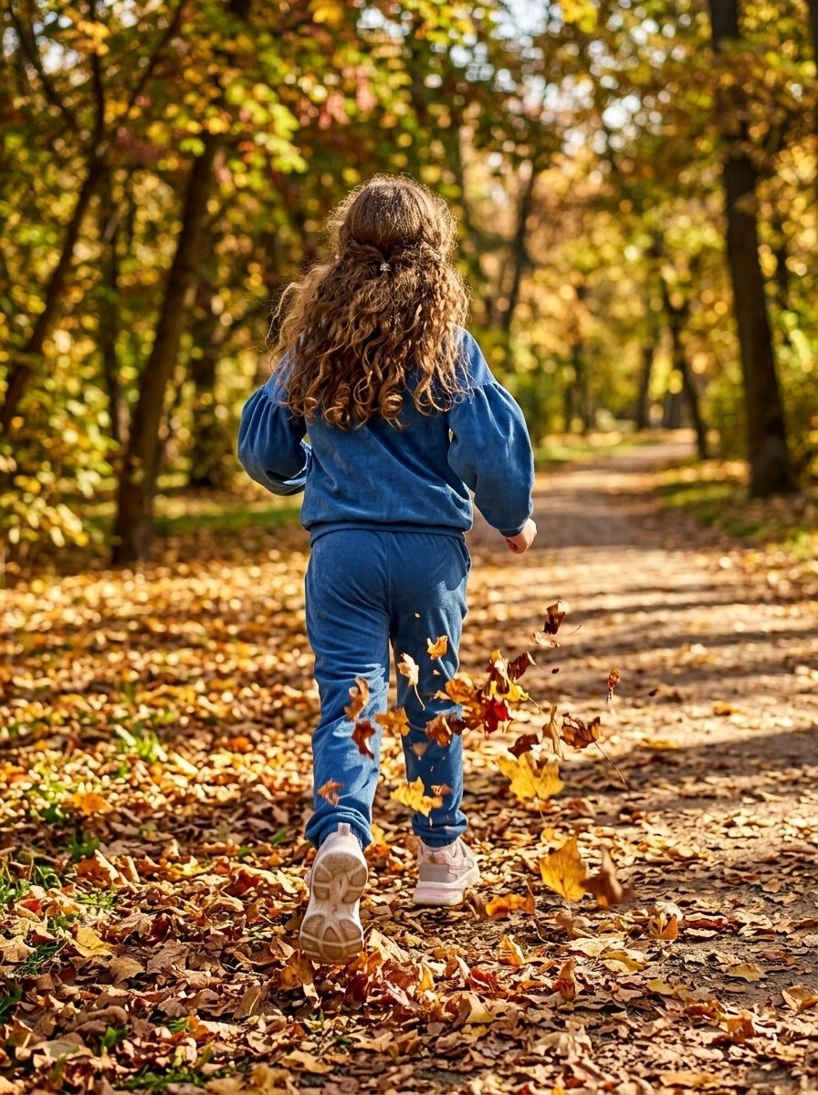 спортивные костюм,флисовые костюмы,велюровый спортивная костюм,спортивные костюмы для девочек,костюм из флиса