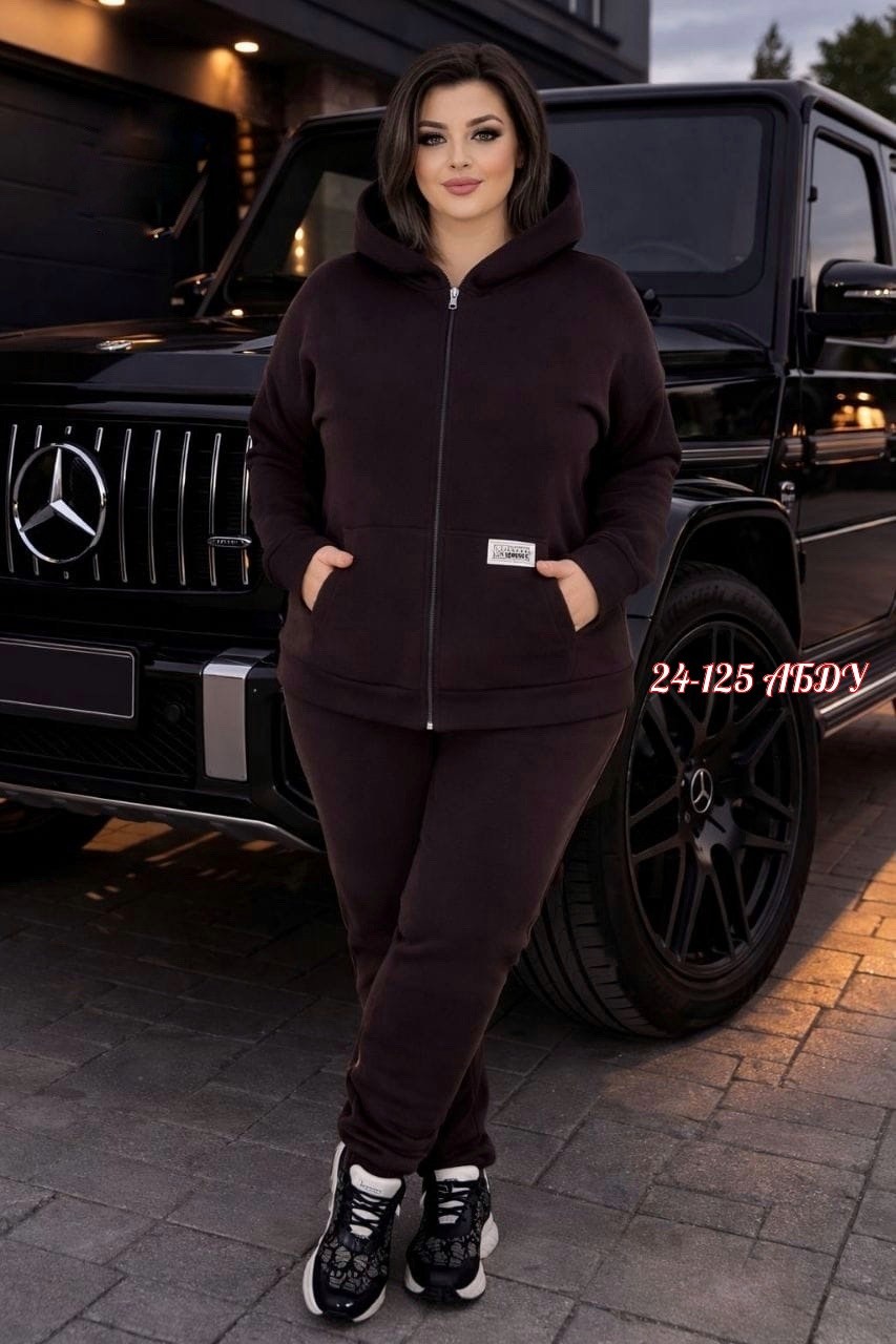 велюровый костюм больших размеров ltmoda,костюм женский спортивный больших размеров,женский костюм на флисе,спортивный костюм больших размеров теплый,костюм женский больших размеров