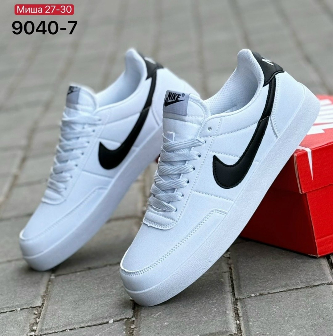 кроссовки nike,кроссовки,мужские кроссовки nike,кроссовки nike court,кроссовки для мужчин