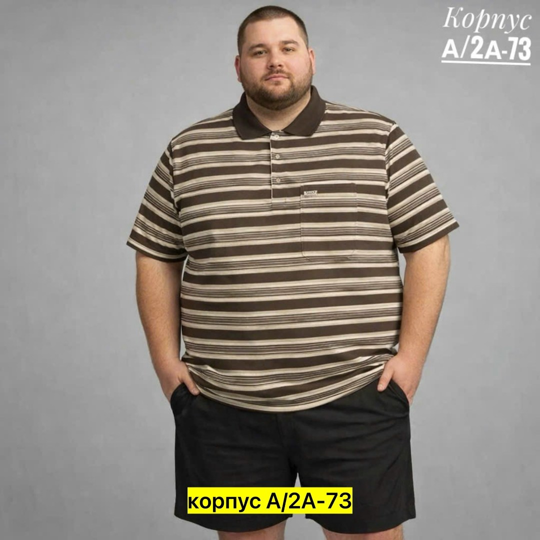 больших размеров,футболка поло мужская большие размеры,футболка поло мужская,одежда для мужчин,одежда больших размеров для мужчин