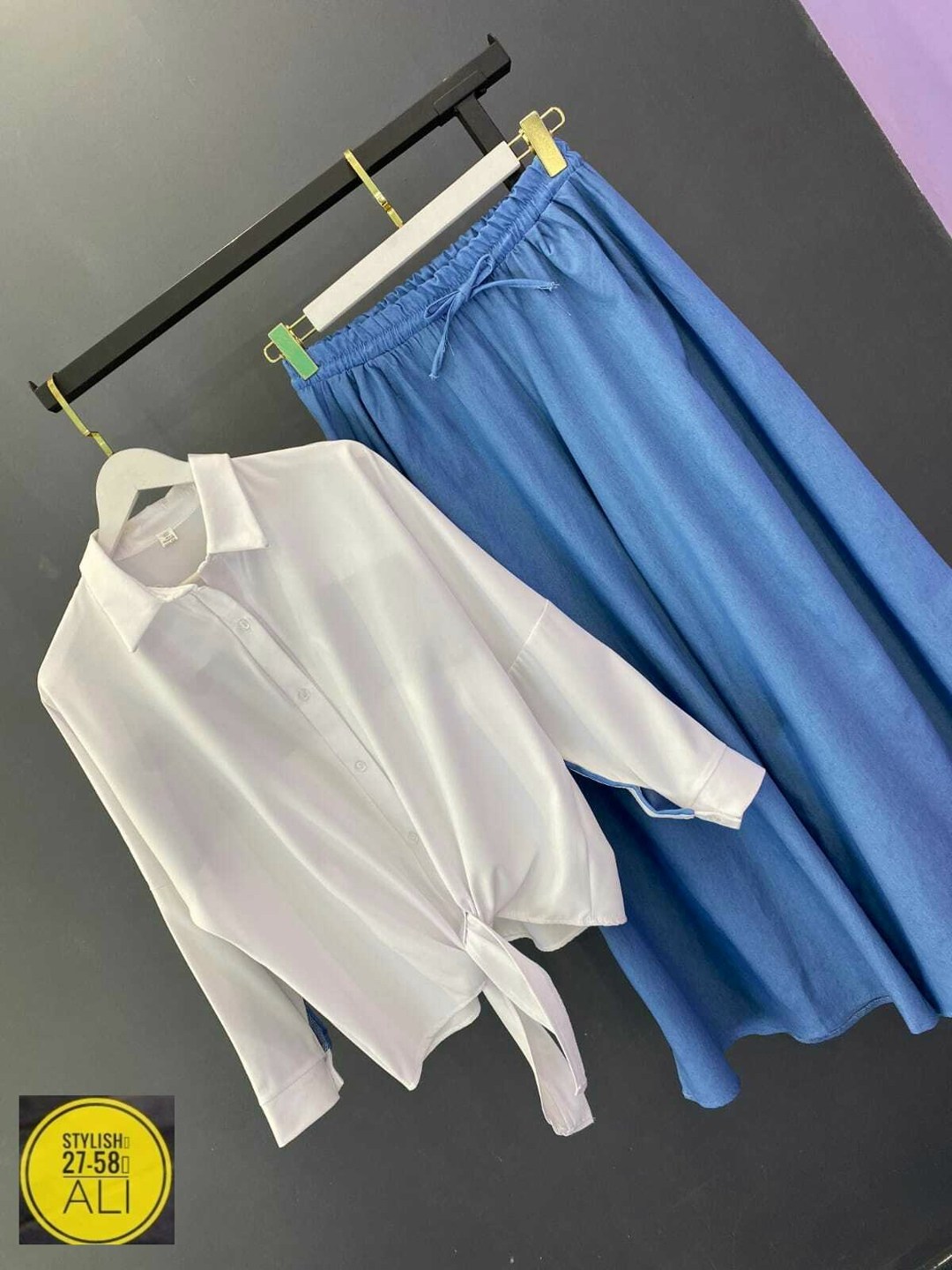 костюм женский,,женские костюмы брючные,костюм двойка женская