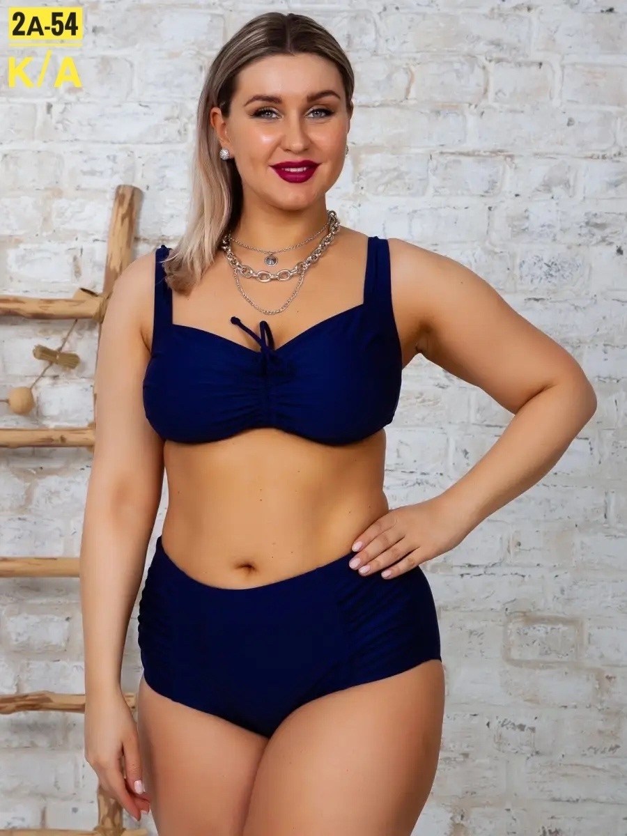 купальник раздельный с высокой посадкой henhenshop,купальник раздельный,купальник женский раздельный,купальник раздельный с высокой посадкой henhenshop 350712695,купальник