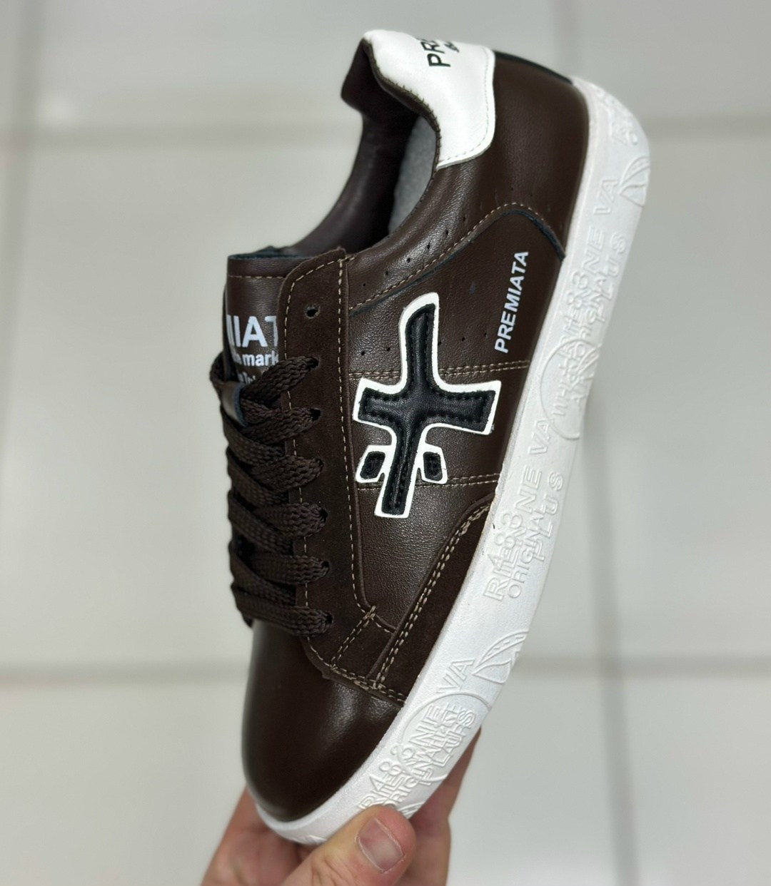 ,кеды premiata мужские,кеды premiata,кроссовки premiata,кроссовки мужские premiata