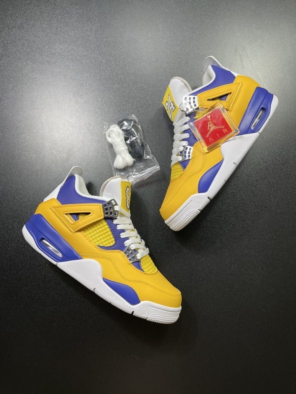 кроссовки nike air jordan 4 retro,кроссовки nike air jordan 4,баскетбольная ,кроссовки nike air jordan 4 retro university желтые,nike air jordan 4 желтые