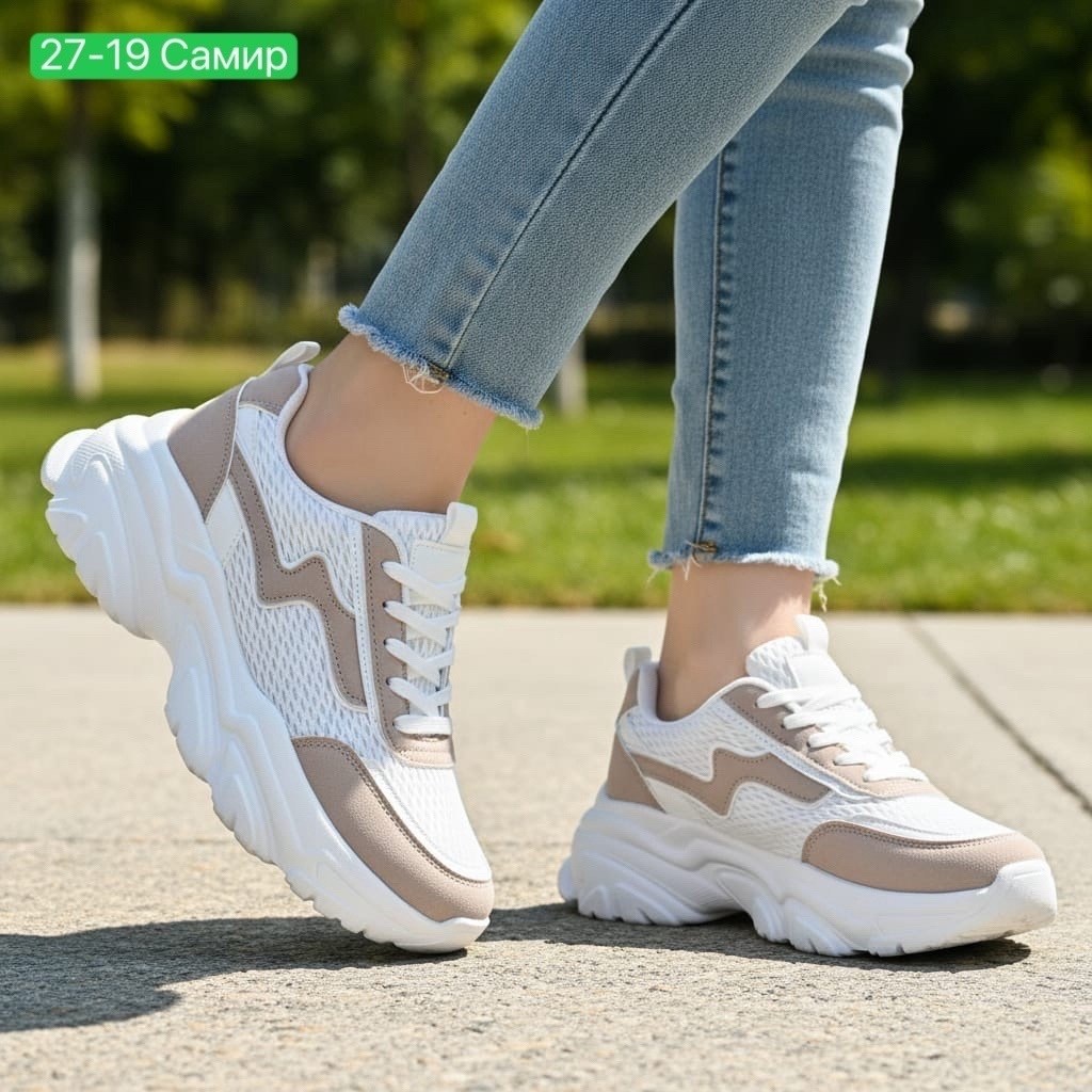 женские кроссовки,кроссовки,спортивная ,кроссовки для женщин,кроссовки модные