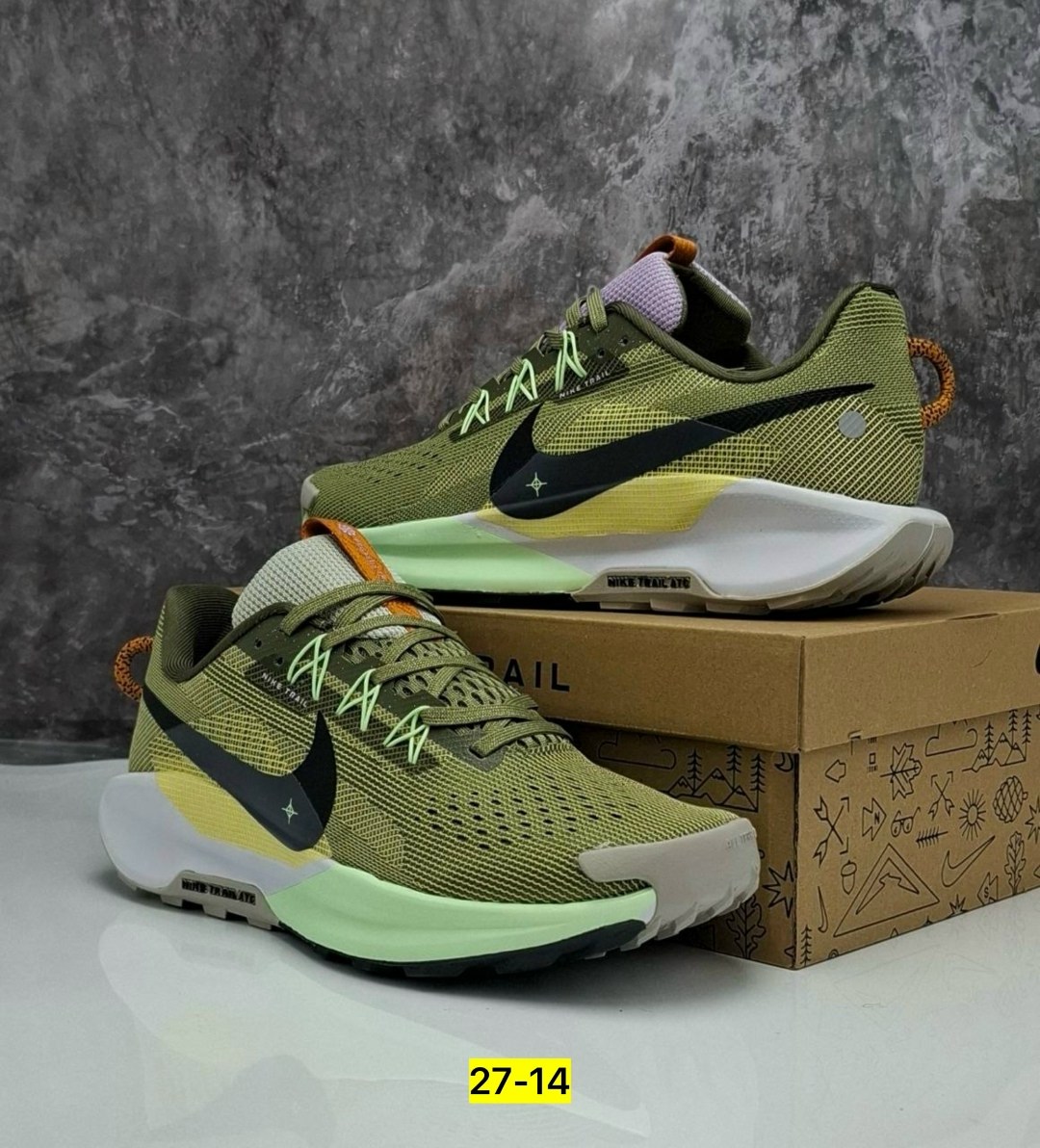 кроссовки nike pegasus trail,кроссовки,кроссовки nike pegasus,кроссовки nike,спортивная