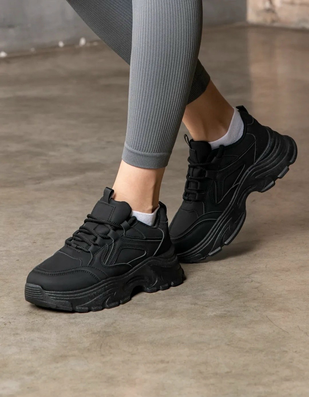 кроссовки на высокой подошве,,кроссовки женскиe,кроссовки женские демисезонные,кроссовки женские на платформе