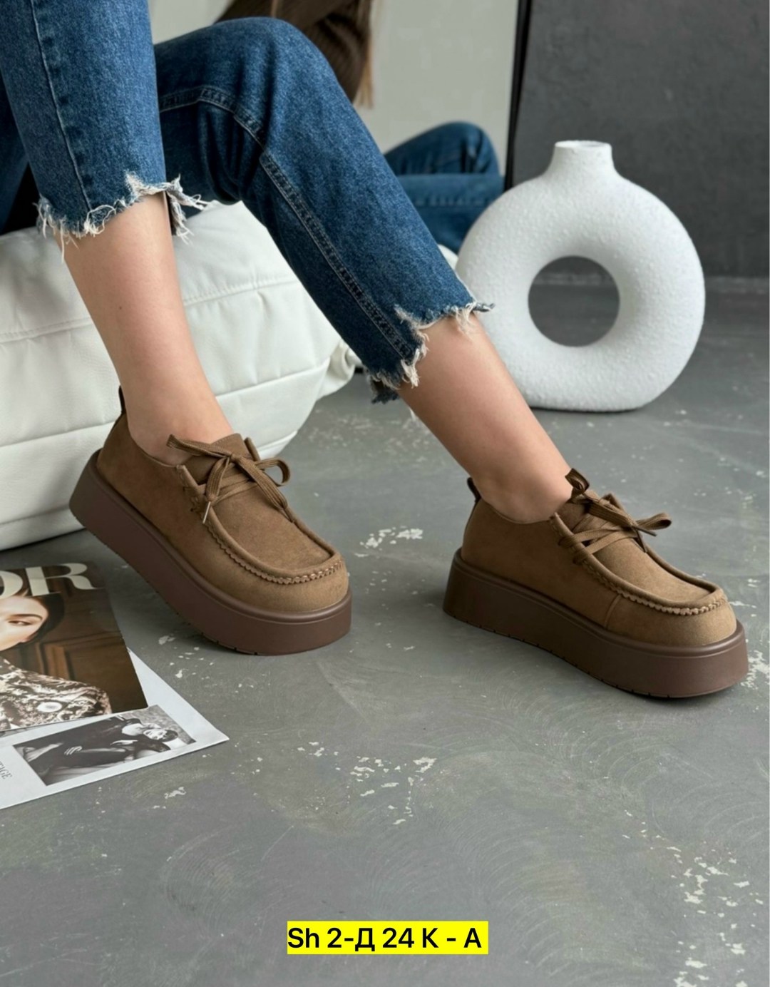 , женская,женские лоферы,лоферы замш,обуви