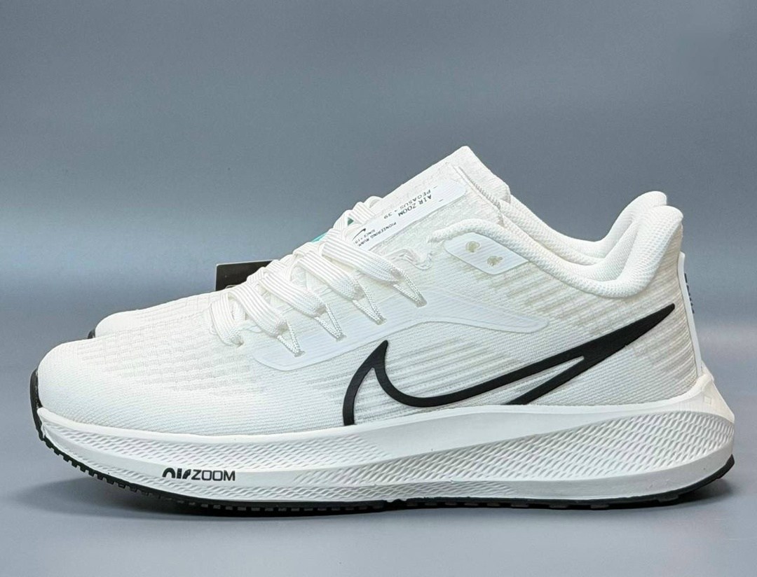 кроссовки nike air zoom pegasus,кроссовки nike air zoom pegasus 39,кроссовки найк беговые белые,спортивные кроссовки air zoom pegasus 39,nike air zoom pegasus