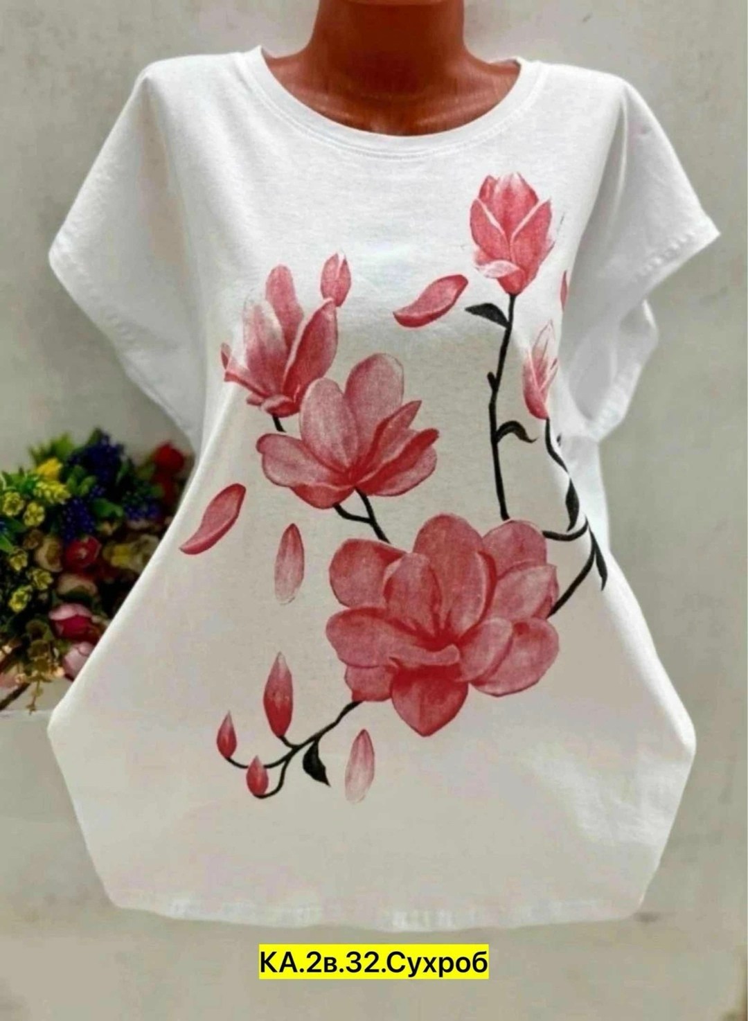 футболки женская,женская футболка белая,футболки женские больших размеров,футболки для женщин,футболка базовая женская