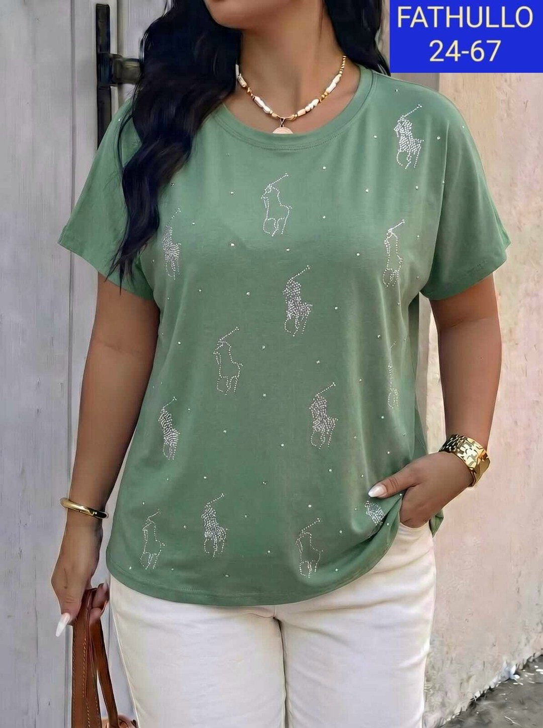 женская футболка,кофта женская,футболка больших размеров для женщин,женская футболка больших размеров,широкие футболки женские