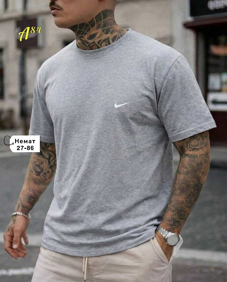 футболки мужские,футболки мужские оверсайз,футболки мужские белые,футболки женские мужские,футболки для мужчин