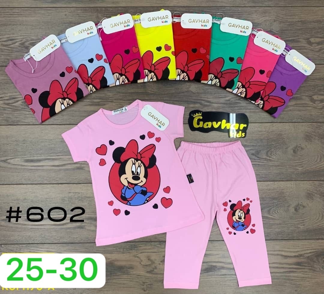 комплект одежды playtoday,комплекты детский для девочки,легинсы для девочки,розовые комплекты одежды для девочек,брюки для девочек