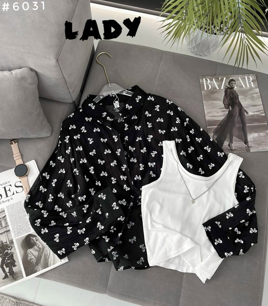 блузка женская,блузка рубашка,блуза,,женская кофта