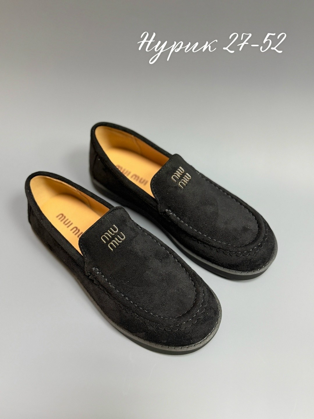 ,замшевые лоферы gommino tod's junior коричневый,замшевые лоферы,замшевые мокасины,мокасины для мальчика