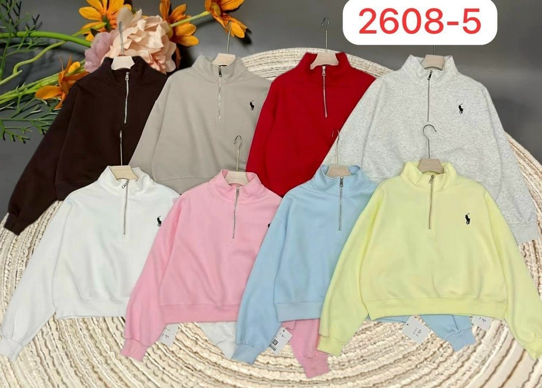 кофты молодежные,женская кофта,толстовка кофта,свитшот на замке,кофта модная