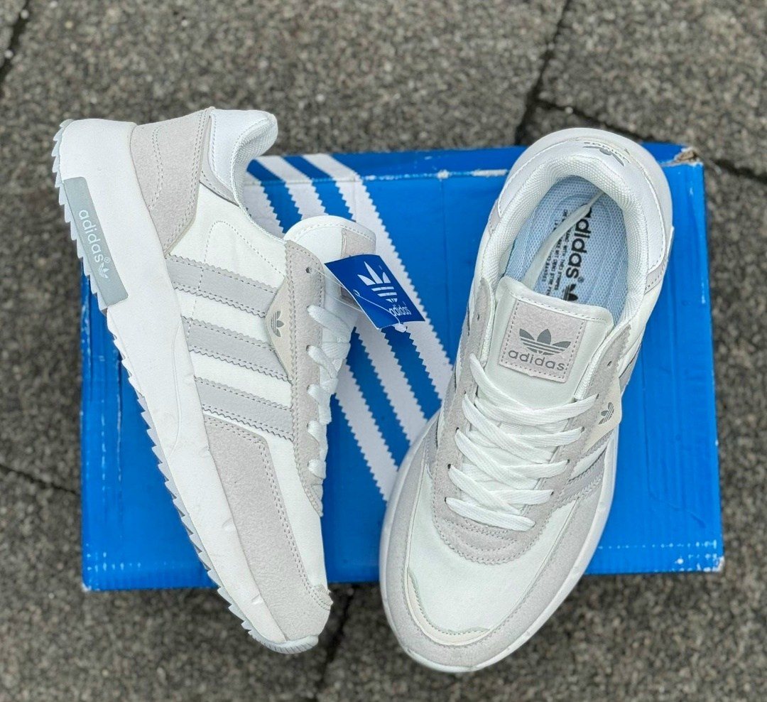 кроссовки adidas,кроссовки adidas retropy e 5,кроссовки adidas retropy,мужские кроссовки adidas,кроссовки женские adidas