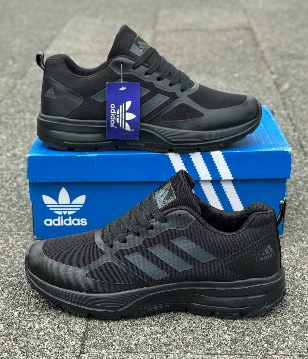 мужские кроссовки adidas,adidas кроссовки,кроссовки adidas черные,дышащие кроссовки адидас,adidas кроссовки adidas