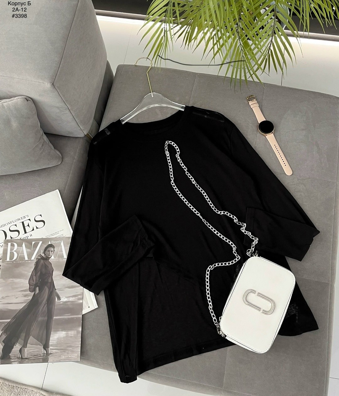 женская кофта,модная кофта,кофта комплект,свитшот женская,свитера женские