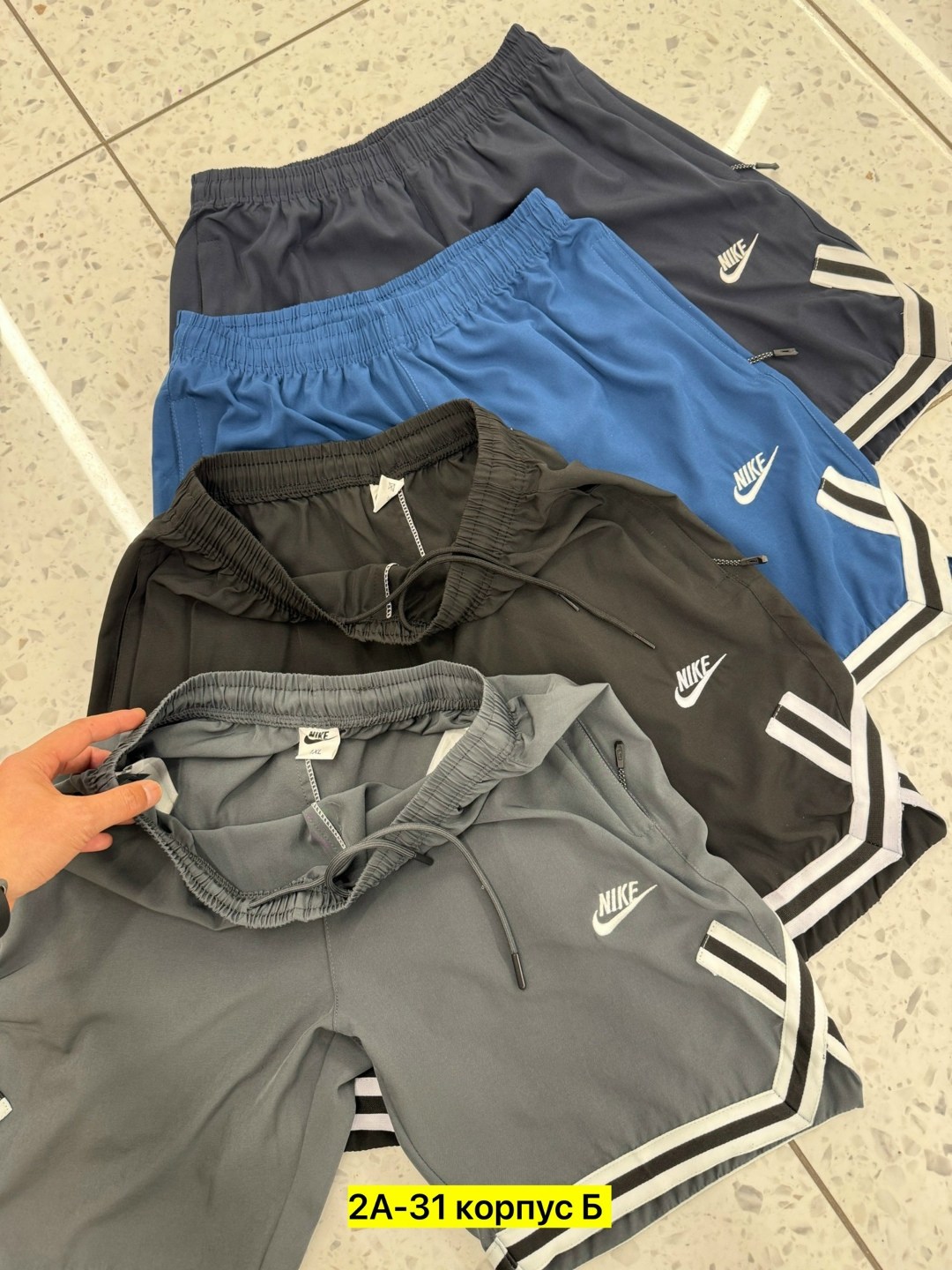 мужские спортивные шорты nike,шорты для плавания,шорты для плавания мужские,мужские спортивные шорты,шорты мужские