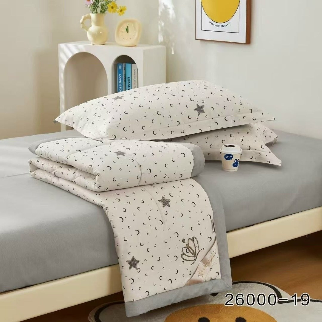 летнее одеяло,одеяла,тонкое одеяло,комплект постельного белья с одеялом boris,комплект постельного белья c одеялом boris evro