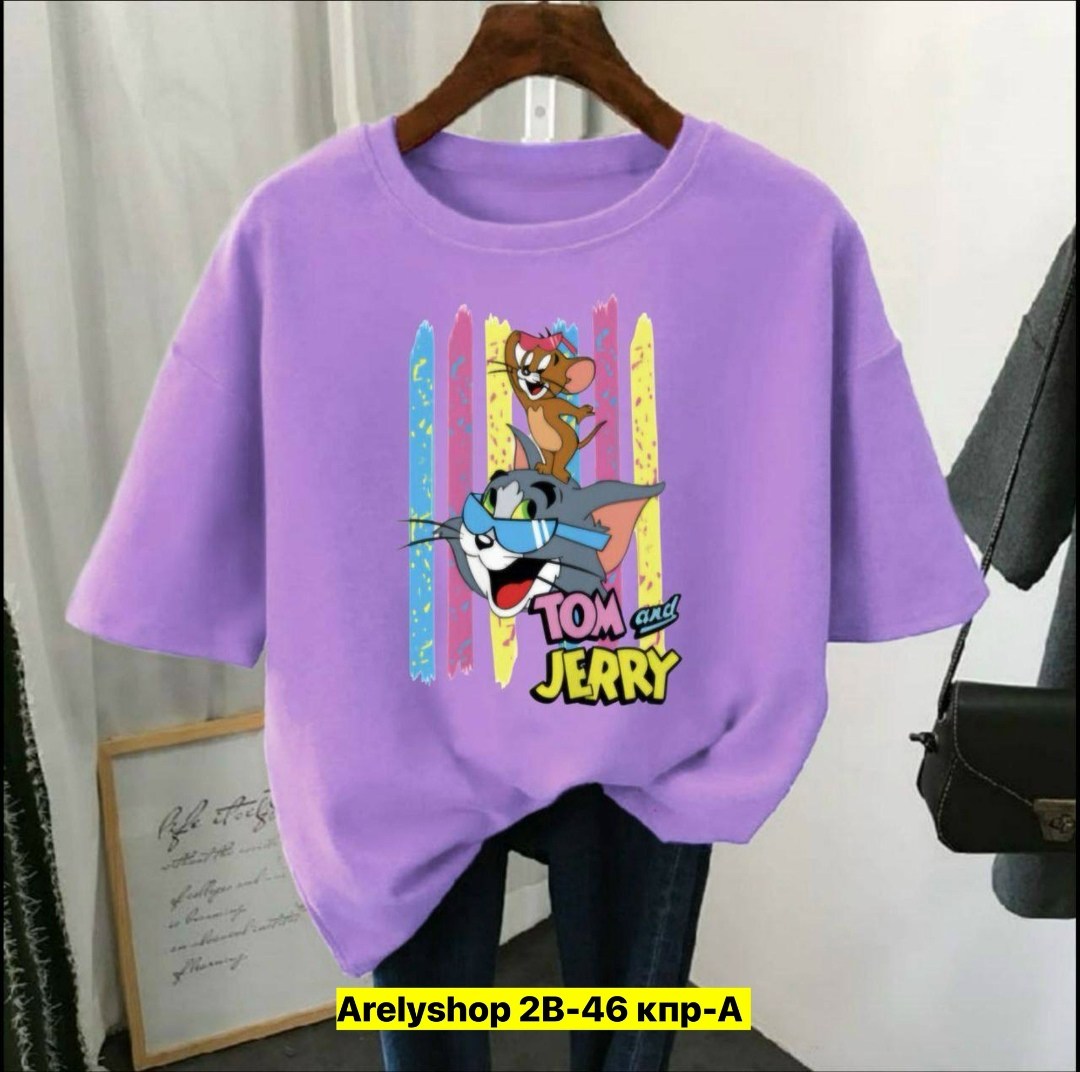 футболки женская,футболки оверсайз с принтами,футболки женская оверсайз,футболки женские модные,футболки женские с принтом