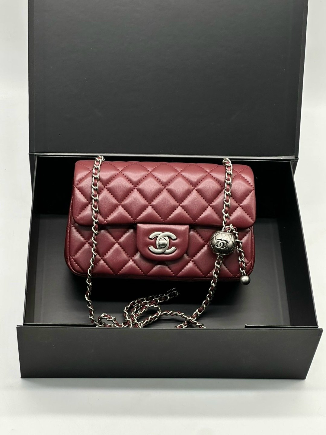 сумка женская chanel,сумка шанель,сумка chanel,сумка на плечи шанель chanel,большая сумка шанель