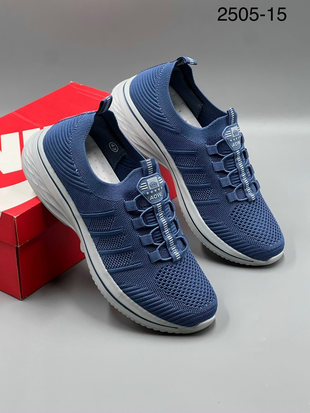 кроссовки,женские кроссовки,кроссовки для женщин,кроссовки женские текстильные,повседневные кроссовки