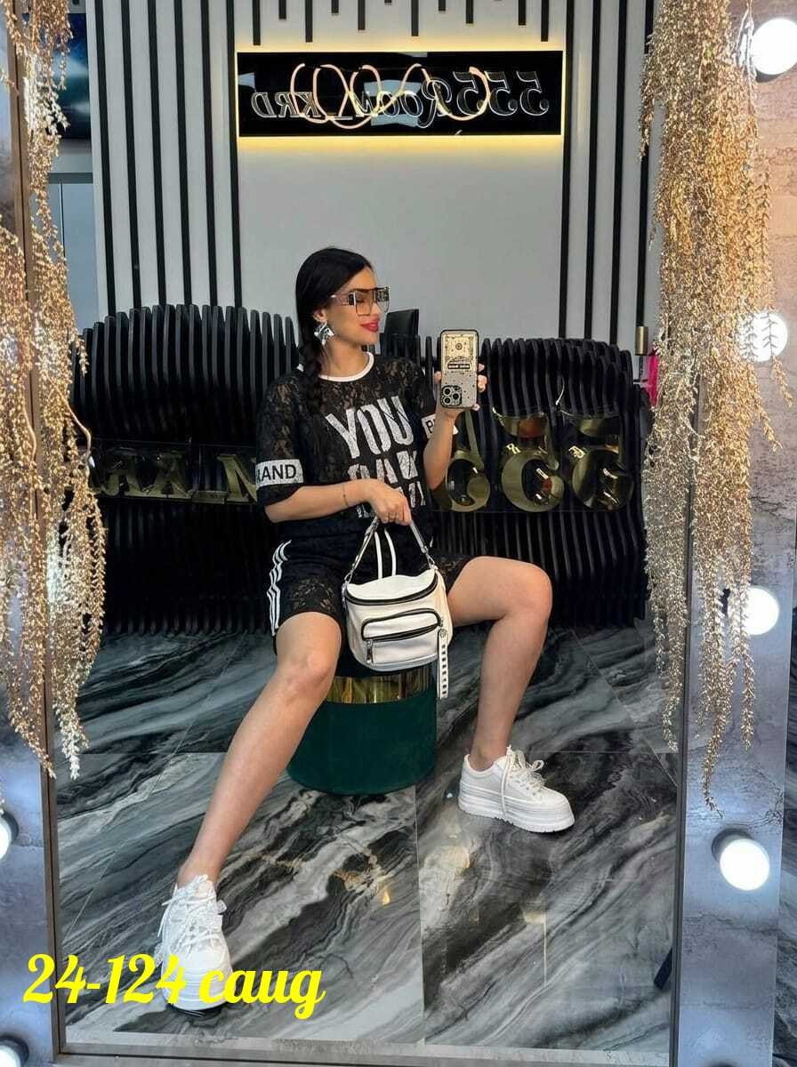 стильные женские костюмы,костюм двойка женская,женские костюмы,костюм стильный