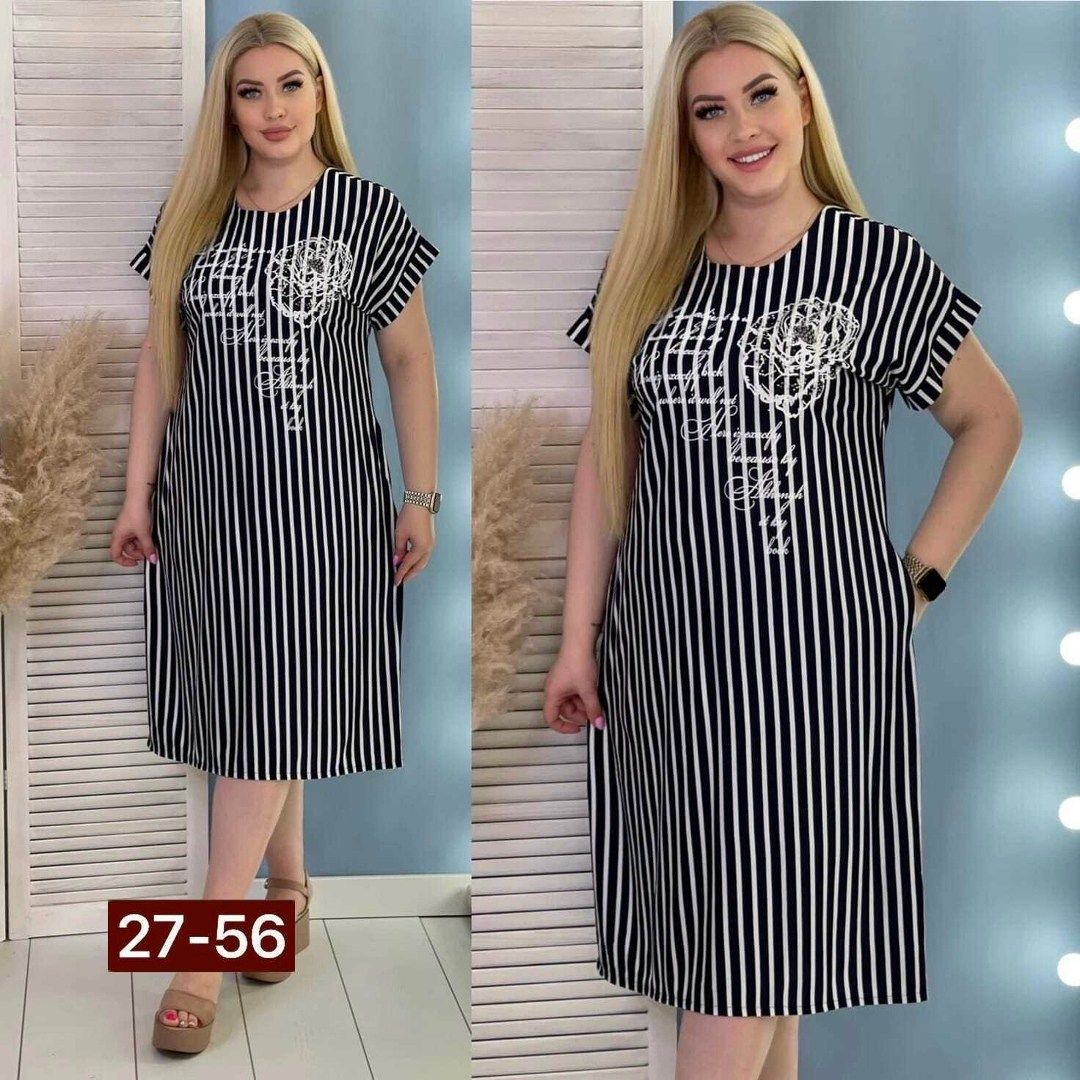 платье женской,платье летнее женское, платье,платье туника,платье