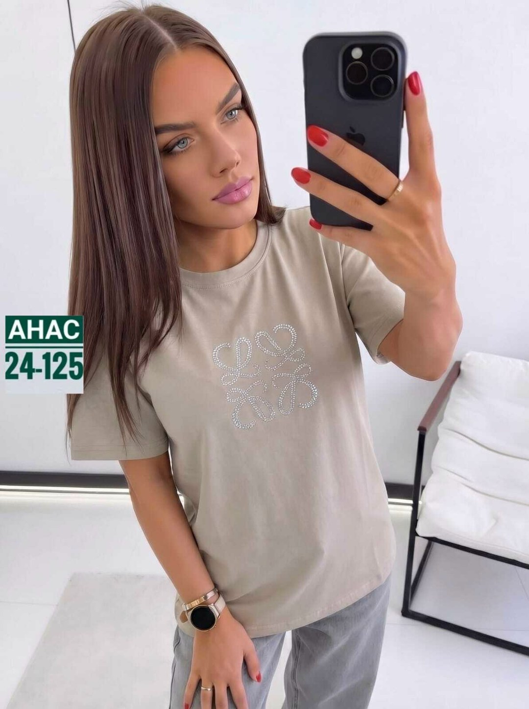 футболка женская,футболки модные,женская кофта,футболки и майки,футболки и топы