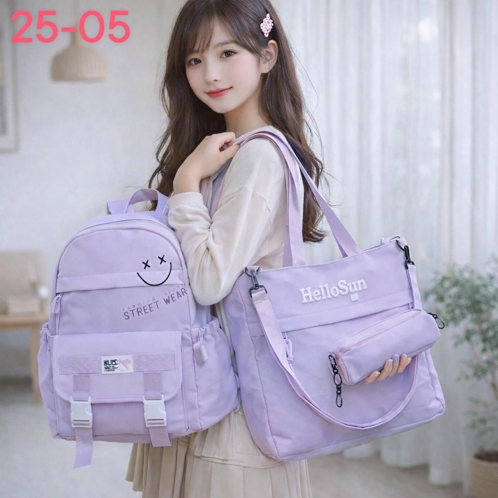 комплект школьный с рюкзаком,рюкзак,рюкзак набор,школьные рюкзаки,рюкзаки школьные для девочек