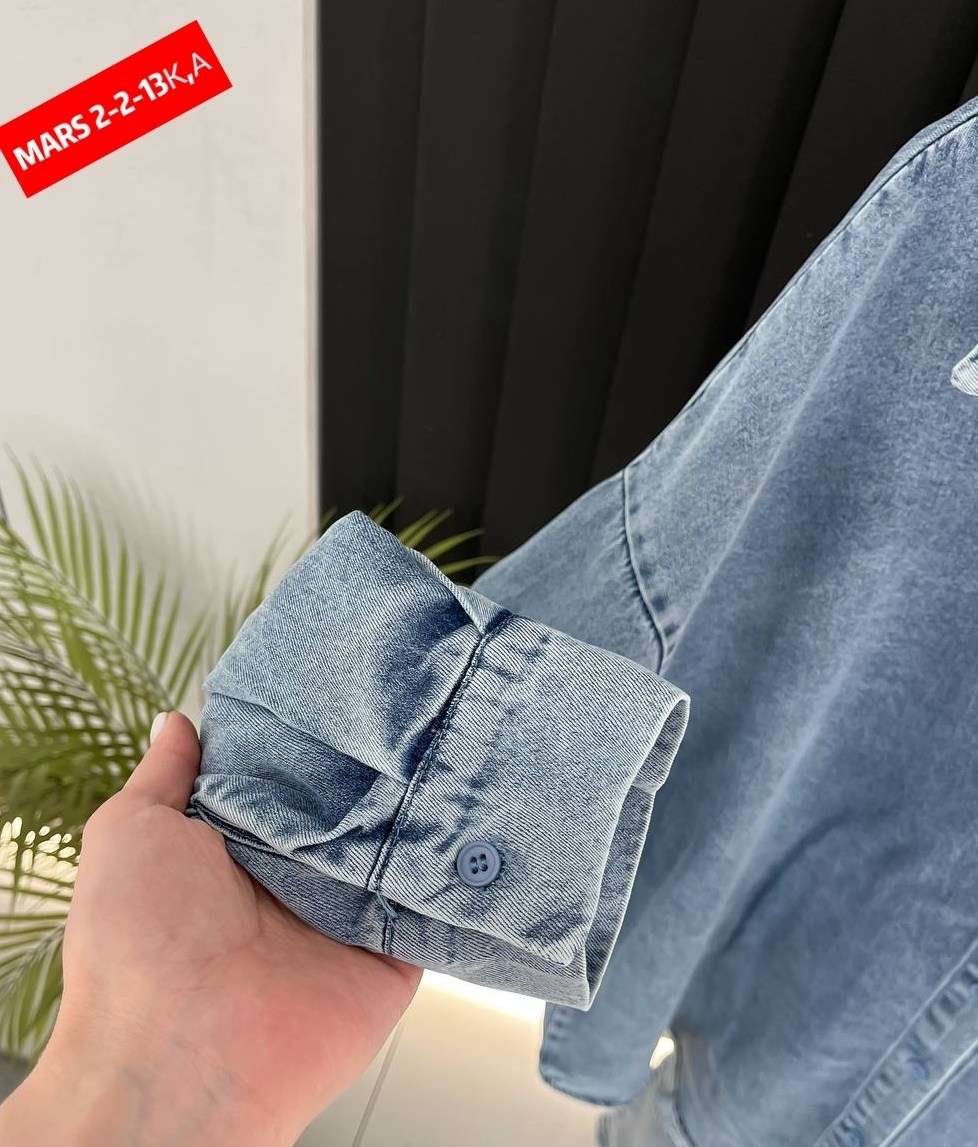 костюм женский,стильные костюмы,женские костюмы брючные,костюм двойка вельвет,костюм на флисе