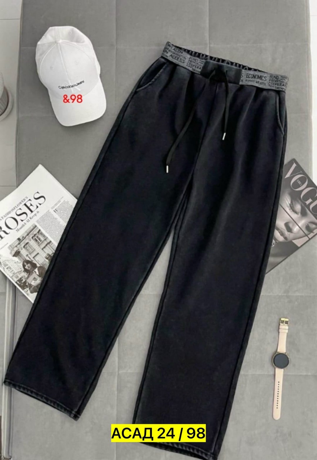 брюки широкие женские утепленные,брюки зара женские,штаны с начесом,штаны в школу с начесом,брюки спортивные