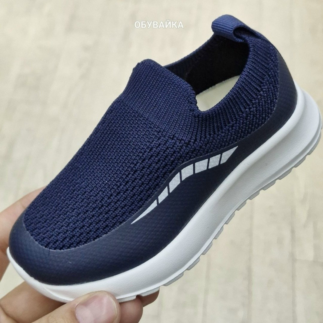 ,слипоны детские,кроссовки мальчику,кроссовки в сеточку детские,текстильные кроссовки