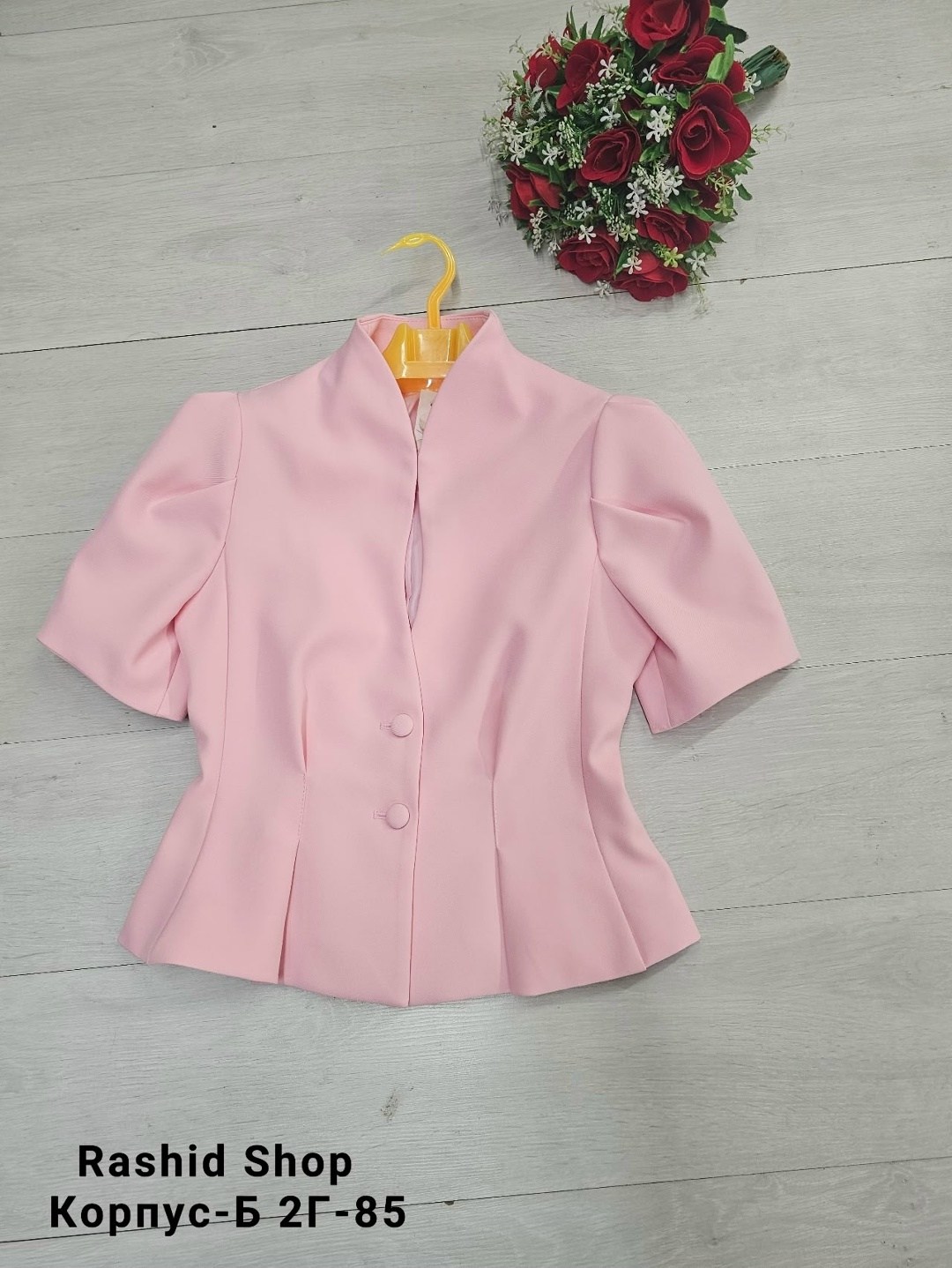 жакет,жакет классический,деловой костюм женский,женские костюмы,жакет женские