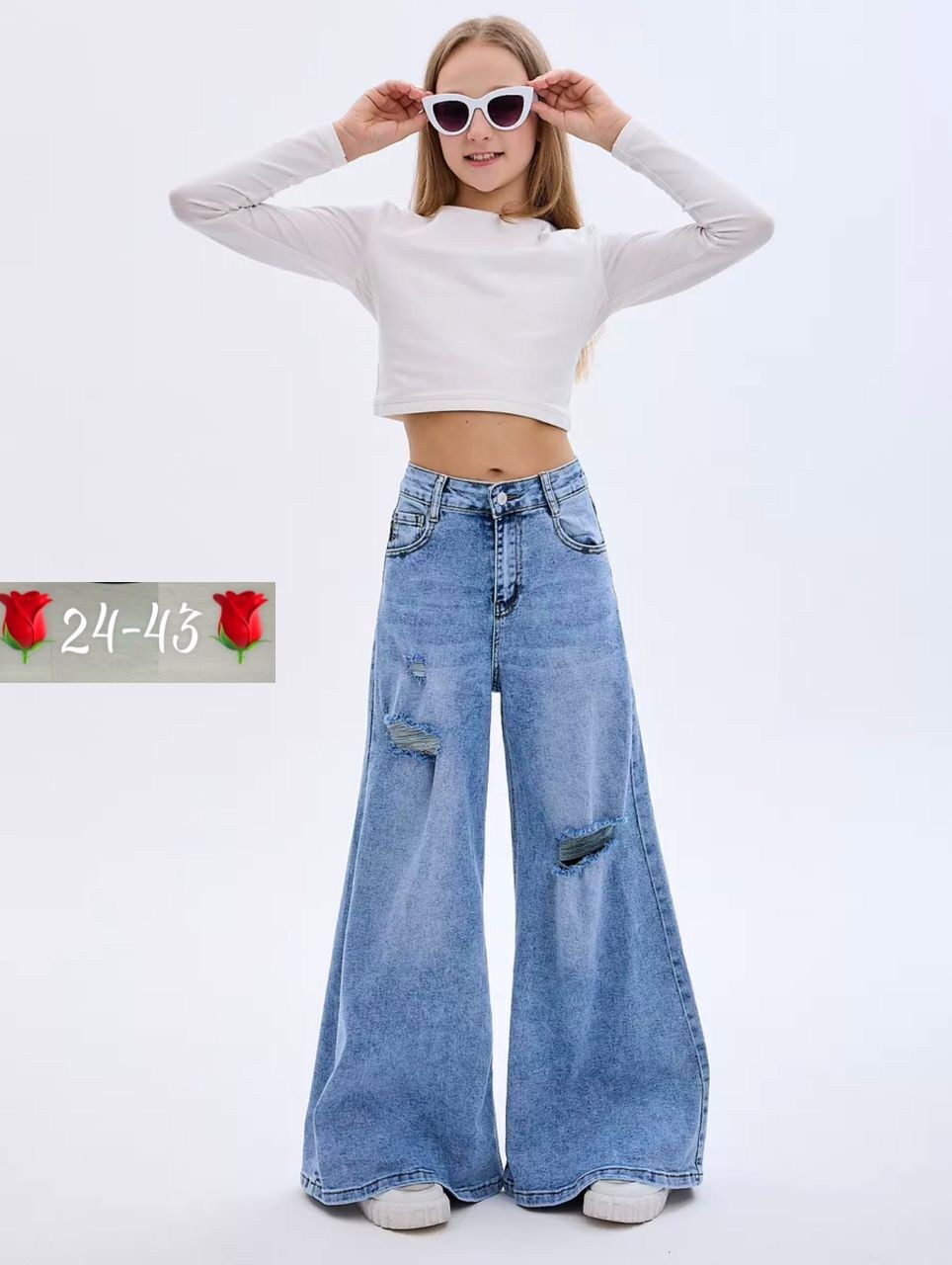 джинсы брюки,джинсы широкие палаццо,одежда джинсы,модные джинсы,джинсы палаццо