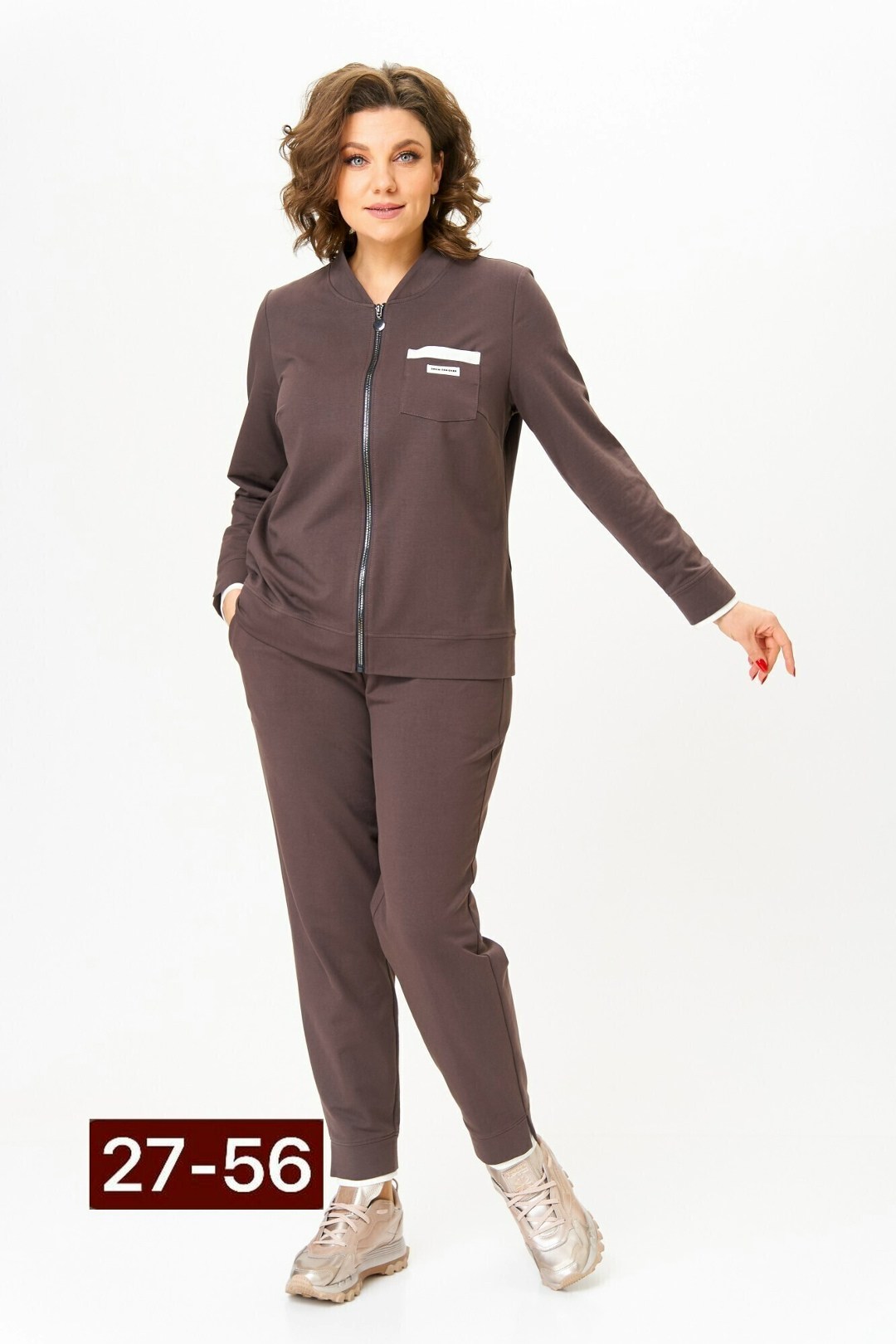 женские костюмы больших размеров,спортивные костюмы женские,женский спортивный костюм больших размеров,женские костюмы,костюм брючный спортивный