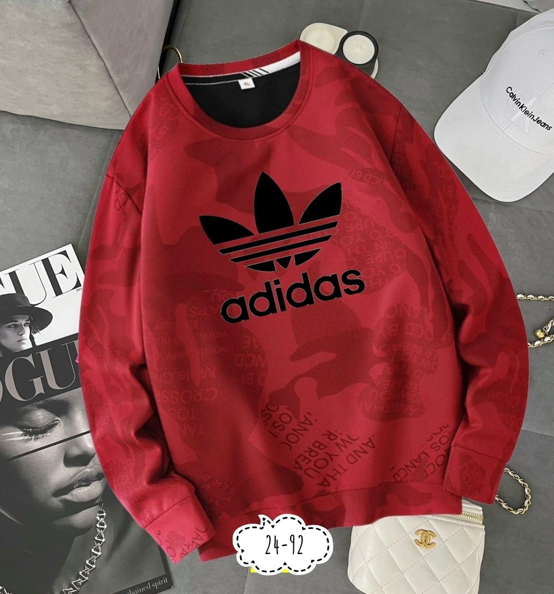 толстовка adidas,свитшот мужской adidas,adidas красный,толстовка мужская adidas,свитшот адидас красный мужской