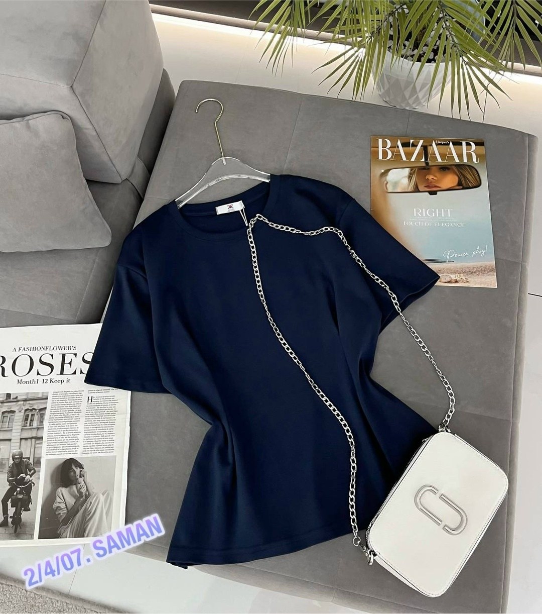 женская футболка,стиль футболка,футболки базовая