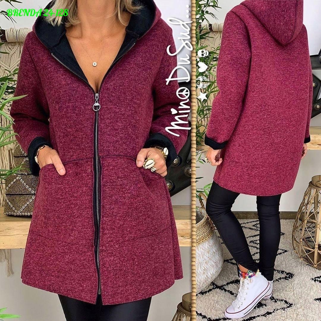 кардиган на флисе,кардиган с капюшоном,кардиган,женские кардиганы,пальто на молнии из кашемира